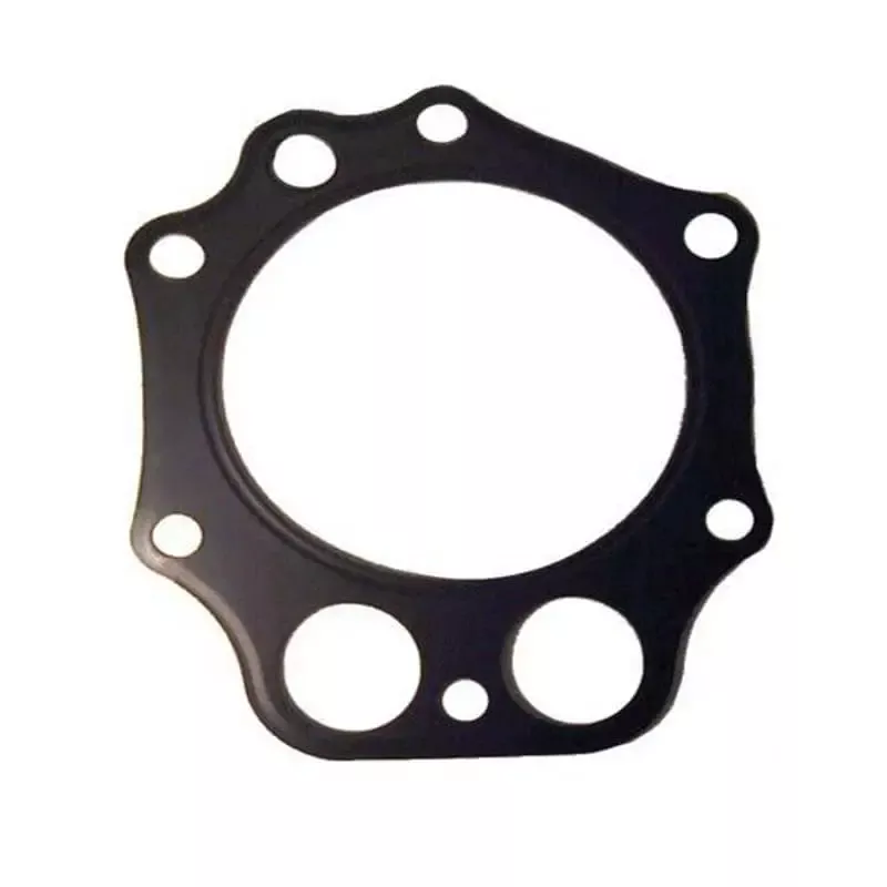 Head Gasket for Club Car DS 1996 – Current