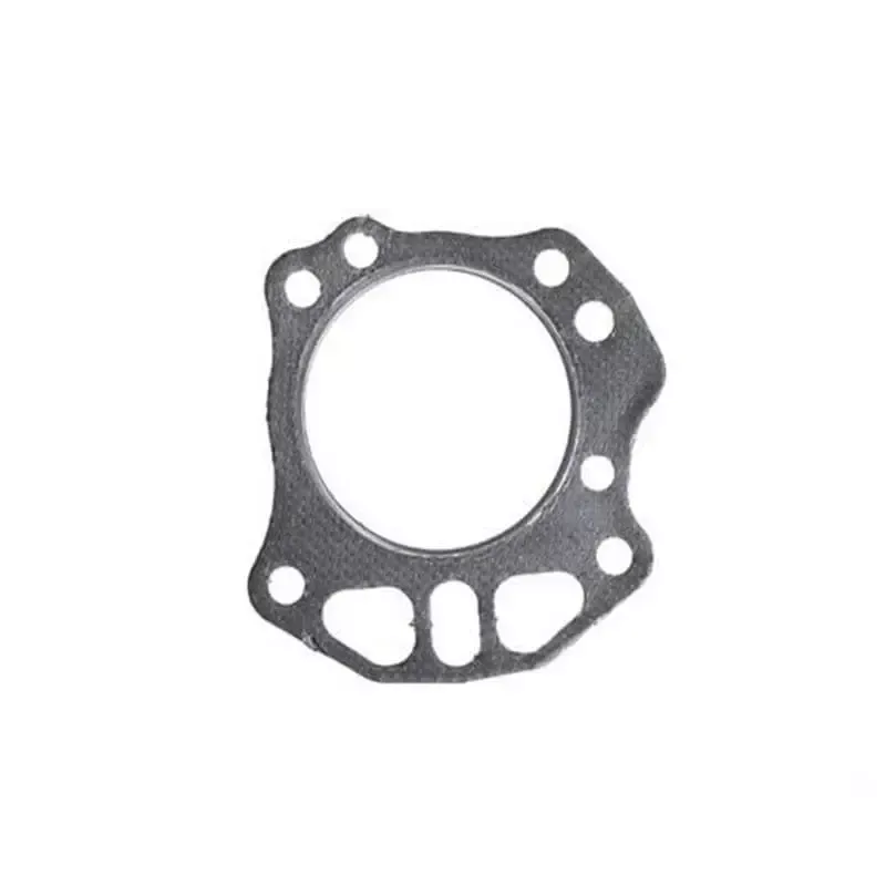 Head Gasket for EZGO RXV 2008-Current
