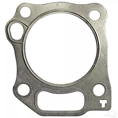 Head Gasket for Yamaha G22