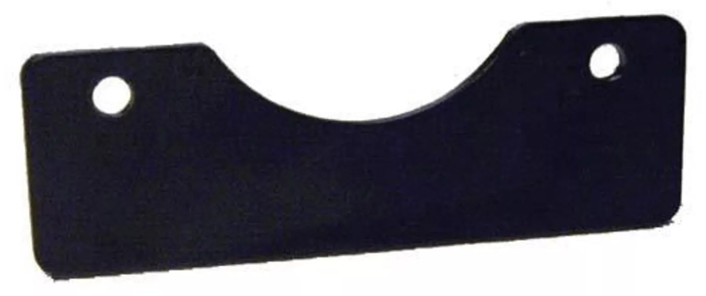 HEADLIGHT RETAINER CC 93-