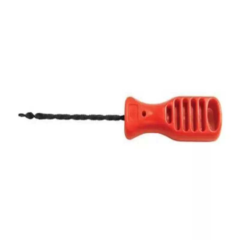 Headlight / Taillight Hole Cutter (Universal Fit)