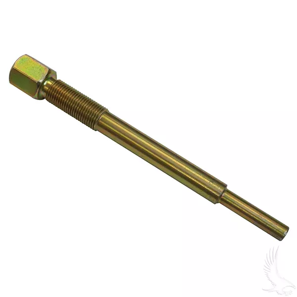 Heavy-Duty Clutch Puller Kit for EZGO 1976-Current Golf Carts