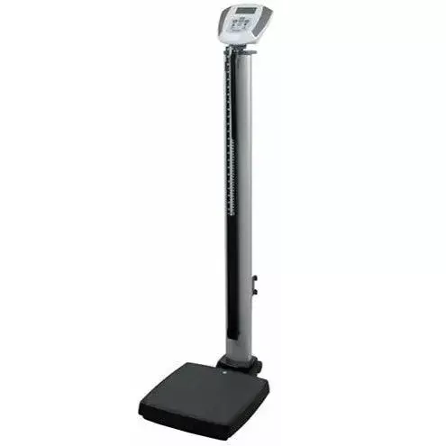 Heavy Duty Eye Level Digital Scale 597KL