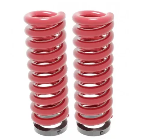 Heavy Duty Rear Coil Spring for G14-G29/Drive