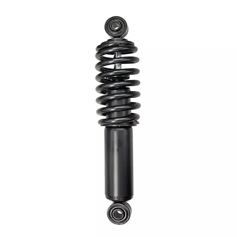 Heavy Duty Rear Shock for Yamaha G14-G22