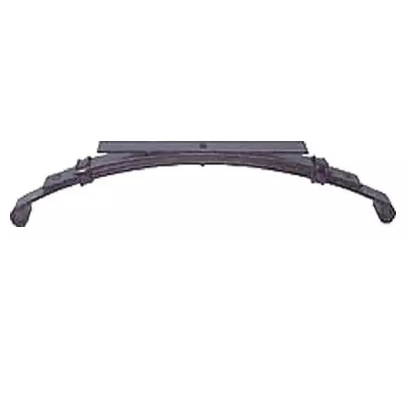 Heavy-Duty Rear Spring for Club Car DS 1981-Current