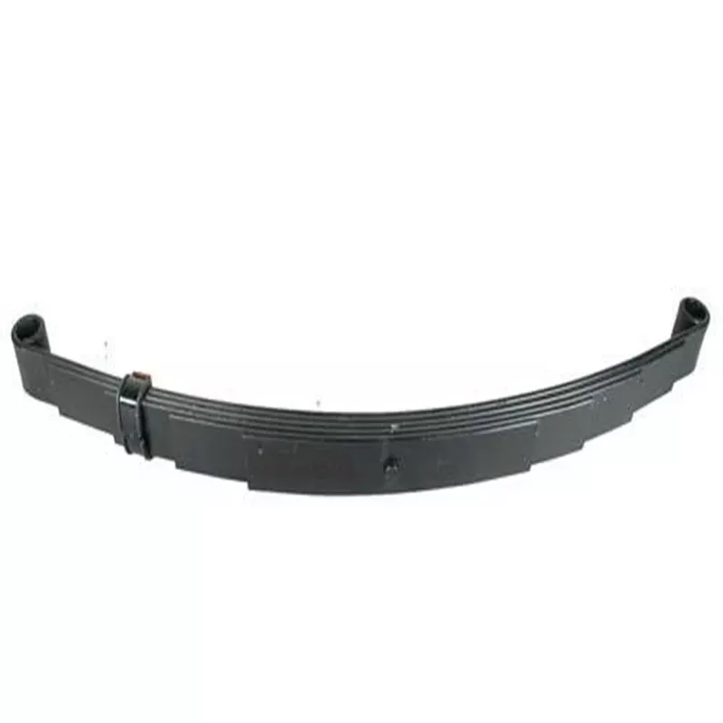 Heavy-Duty Rear Spring For EZGO 1975-1994
