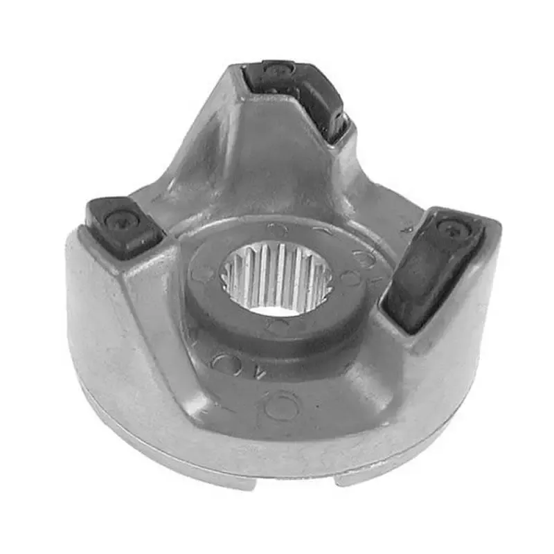 Heavy-Duty Spring Seat for Yamaha G2-G22 Golf Carts