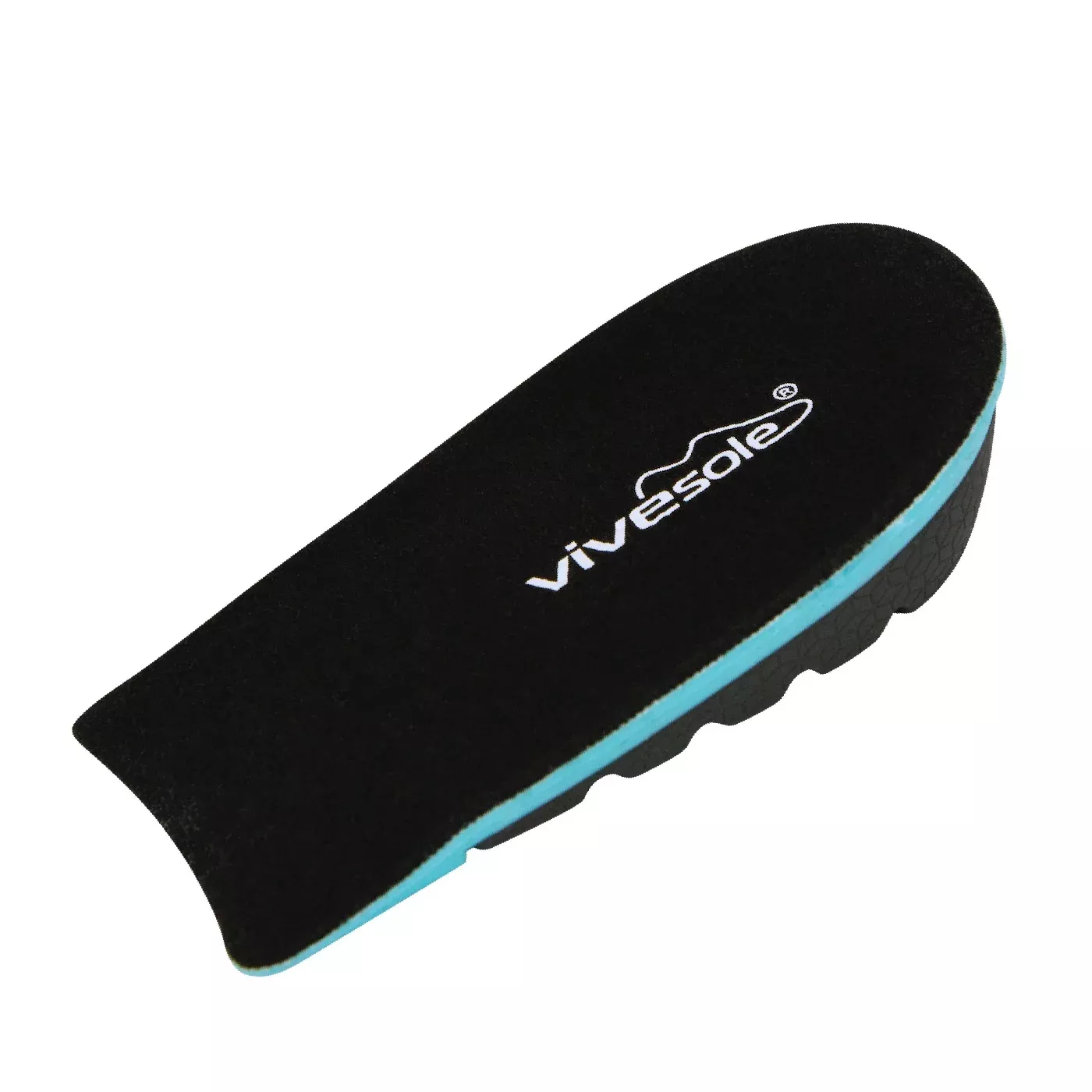 Heel Lift Inserts
