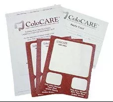Helena ColoCare Stool Blood Tests