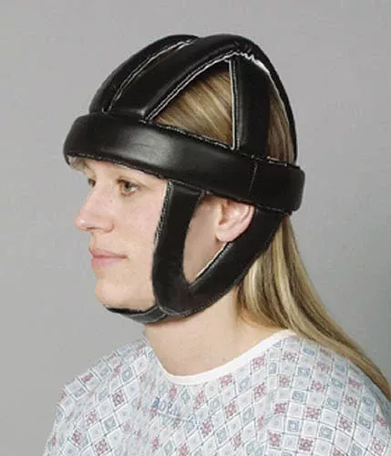 Helmet LargeFull Head 22 -23
