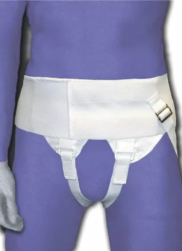Hernia GuardDouble Large38- 40