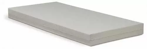 High Density Foam Mattress 80X 36X6
