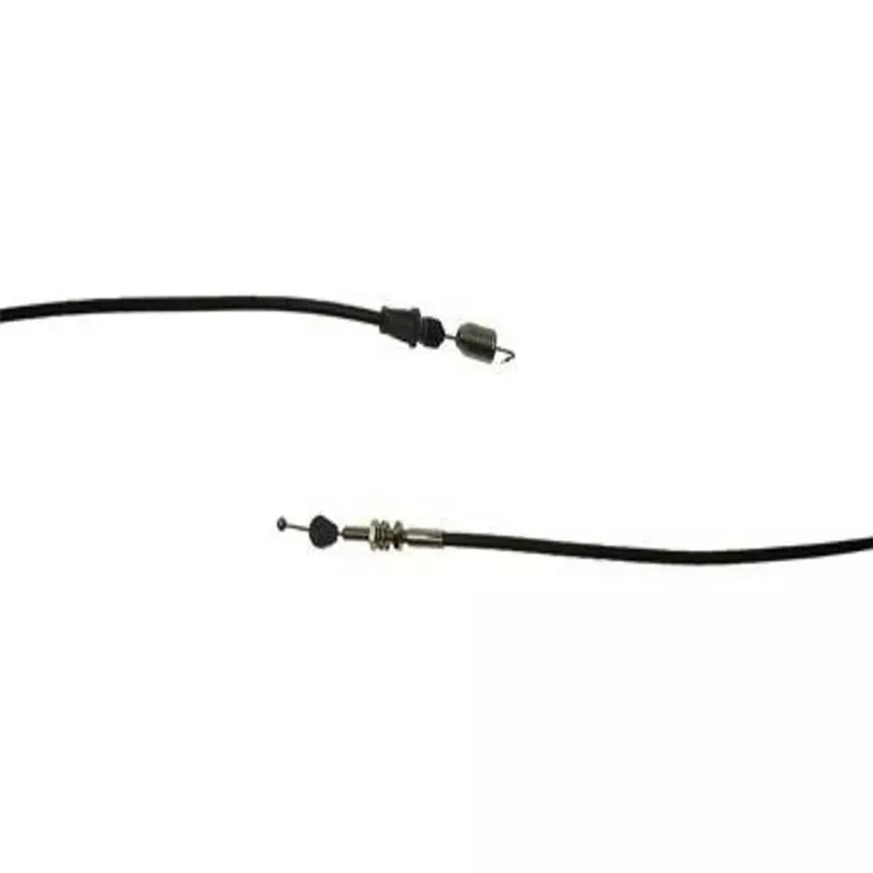 High-Performance 2nd Gen Accelerator Cable for Club Car Precedent (2009-2015)