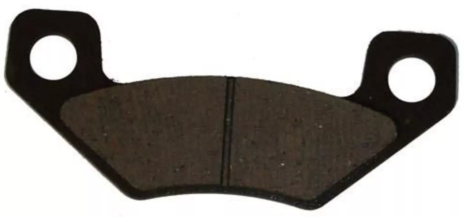 High-Performance Brake Pad for 7000CAL Models