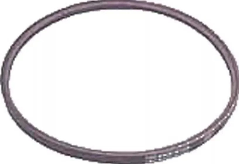 High-Performance Drive Belt for Hyundai Golf Carts