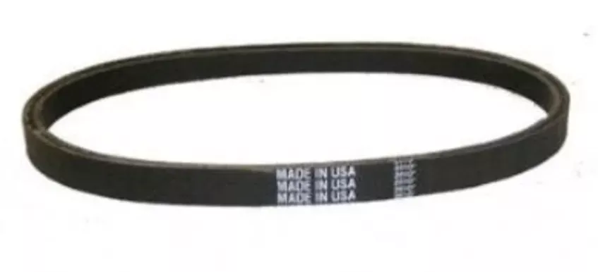 High-Performance Drive Belt for Yamaha G29/Drive – Big Block Kit Compatible