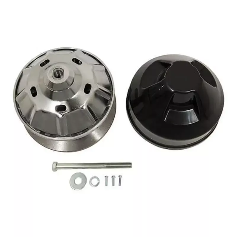 High-Performance Drive Clutch for EZGO Gas Golf Carts 2/4-Cycle (1989-Up)
