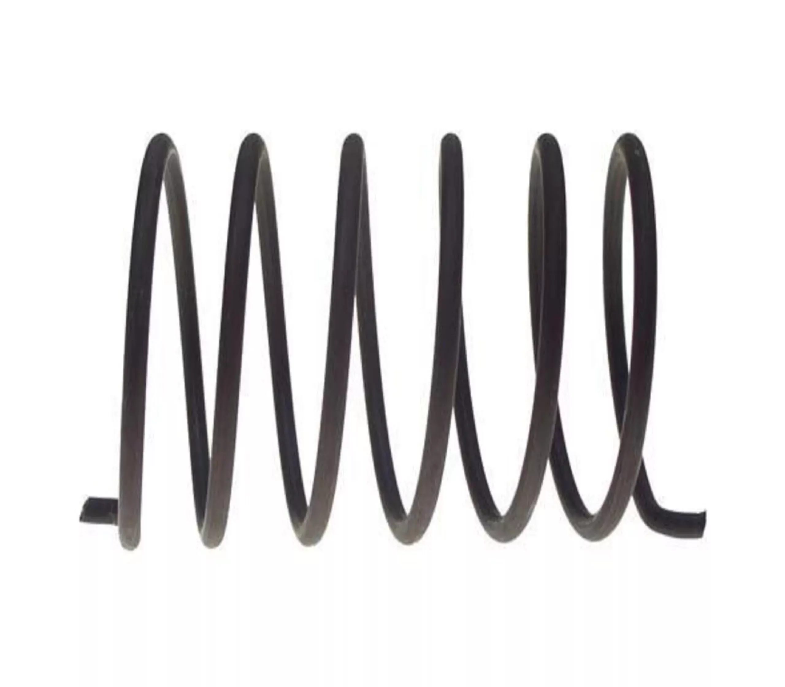 High-Performance Driven Clutch Spring for EZGO (1992-2003)