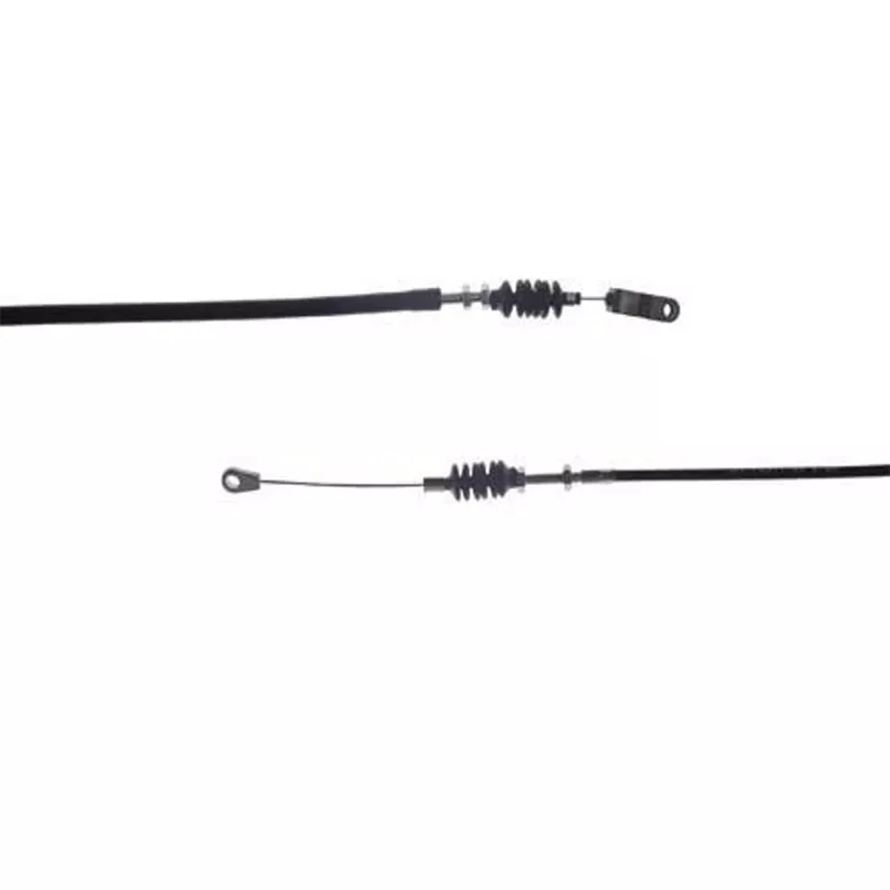 High-Quality 66 inch Throttle Cable for Yamaha G29/Drive (2007-2011)