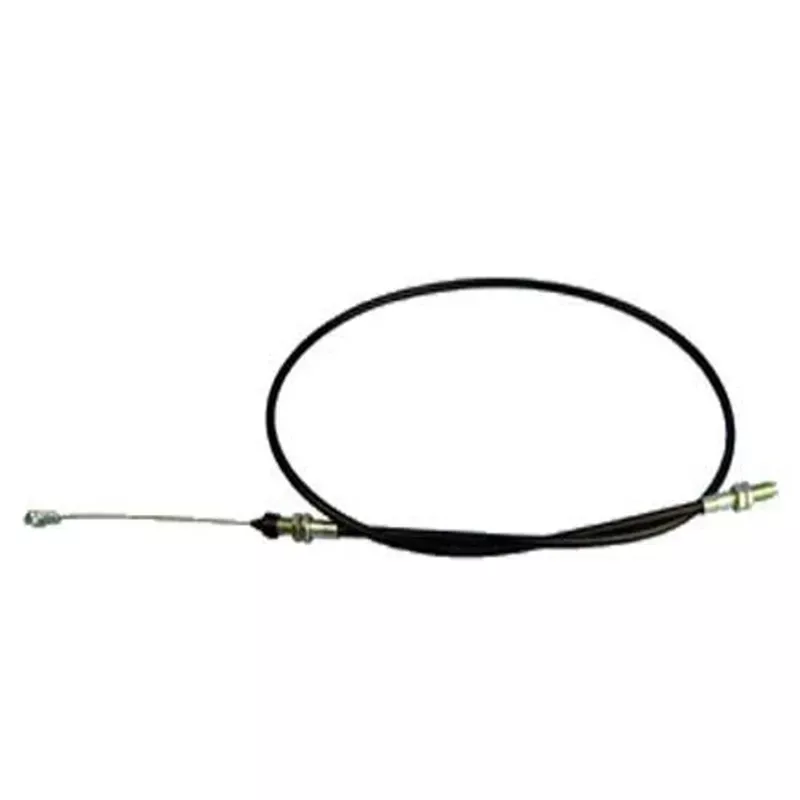 High-Quality Accelerator Cable for EZGO ST350 Workhorse (2009-Current)