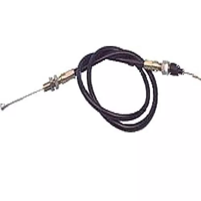 High-Quality Accelerator Cable for EZGO TXT/ST350 (1994-2002)