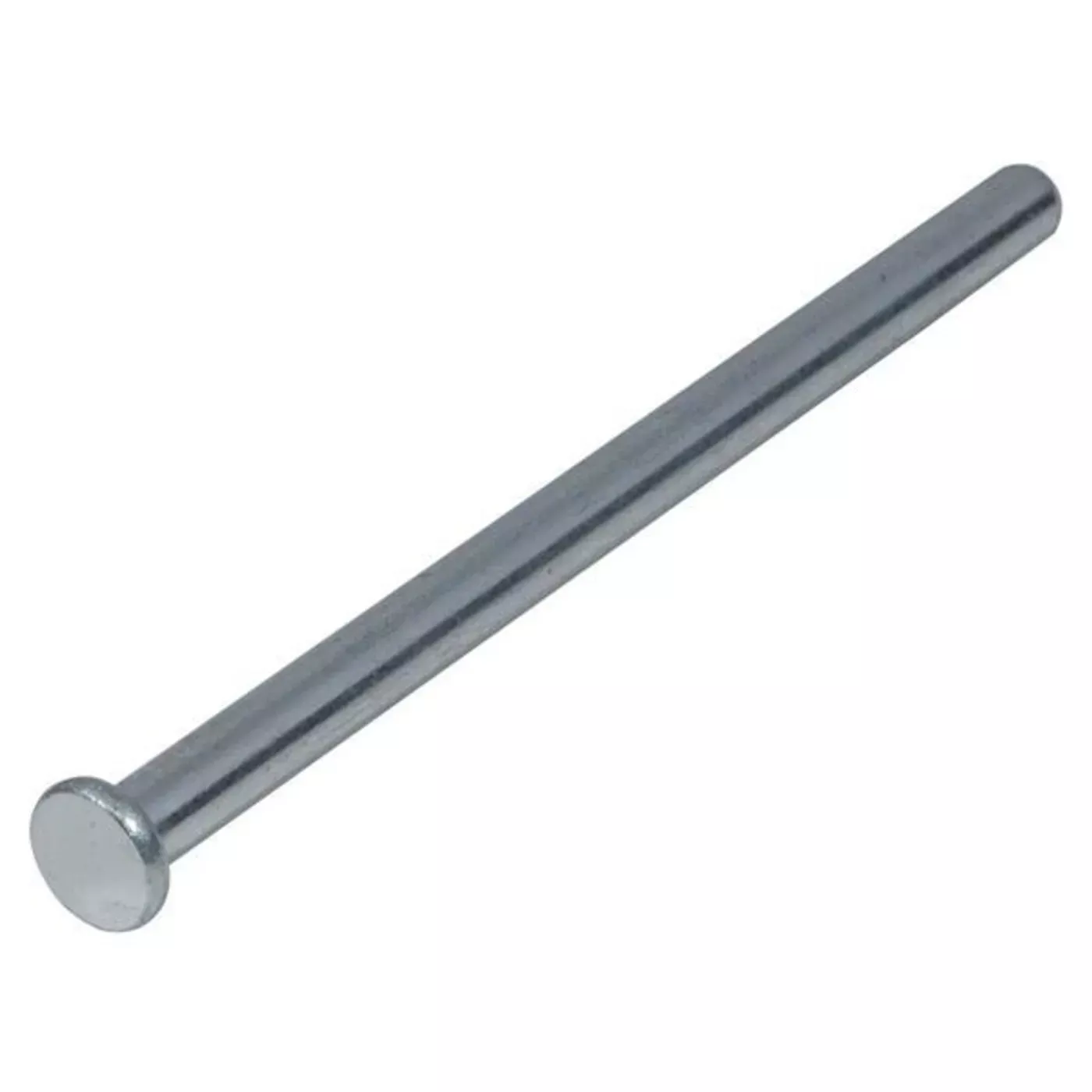 High-Quality Accelerator Pedal Pivot Pin for EZGO TXT 2010 – Up