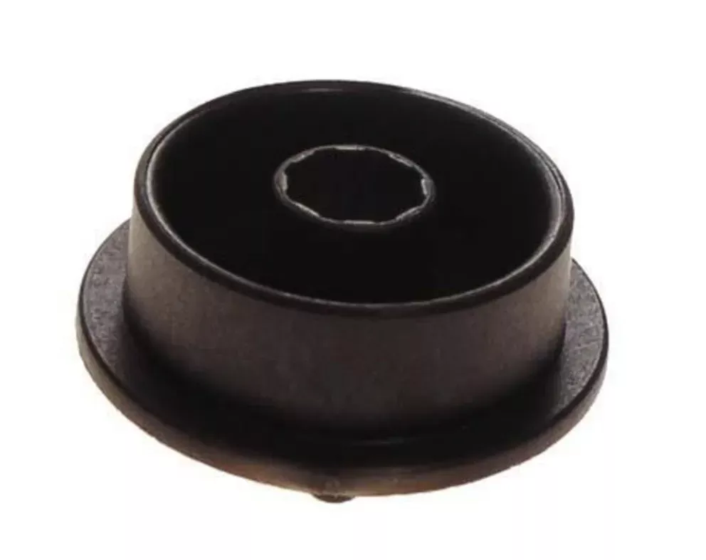 High-Quality Accelerator Return Spring Cup for Club Car DS 1996-Up