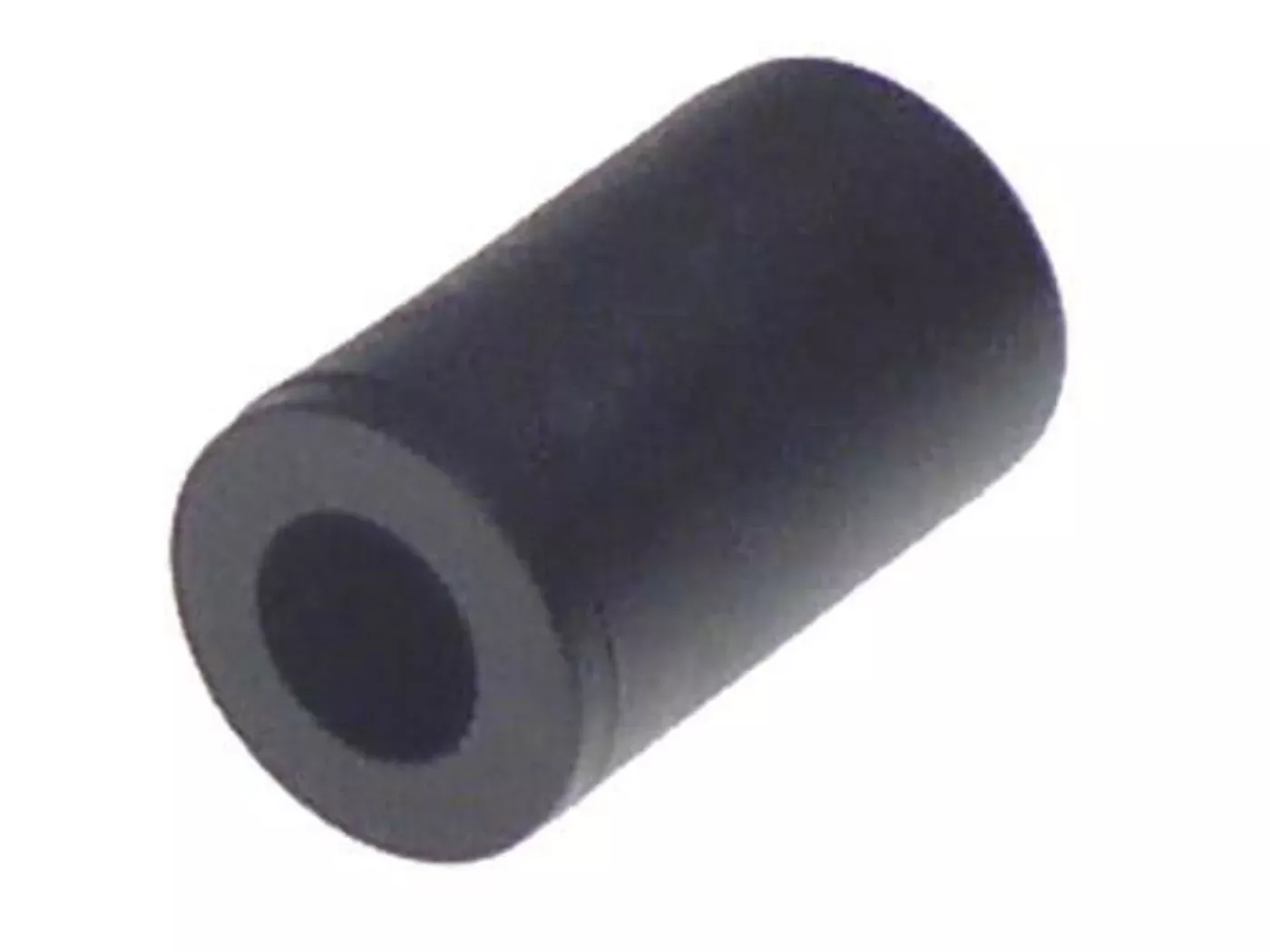High-Quality Brake Spacer for EZGO (1996 – Up)