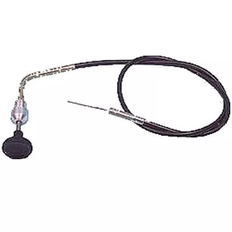 High-Quality Choke Cable for EZGO (1989-1993)