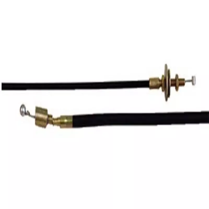 High Quality Club Car Accelerator Cable 1997-2003