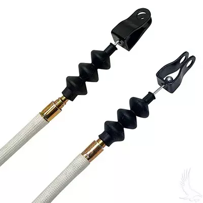 High Quality Club Car Governor Cable 1992-1996