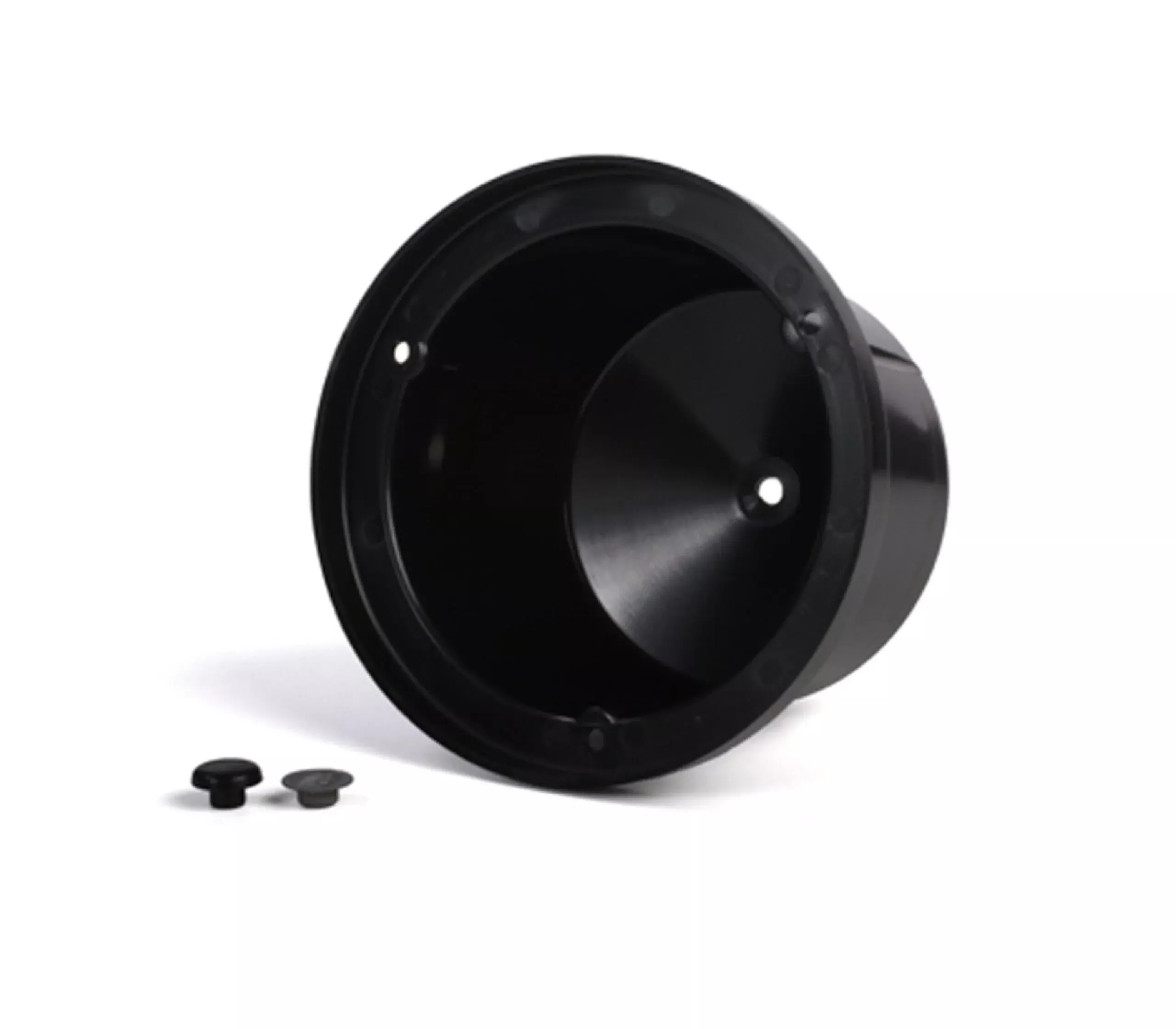 High-Quality Clutch Cover and Button Kit for EZGO 2-Cycle Gas (1976-1988)