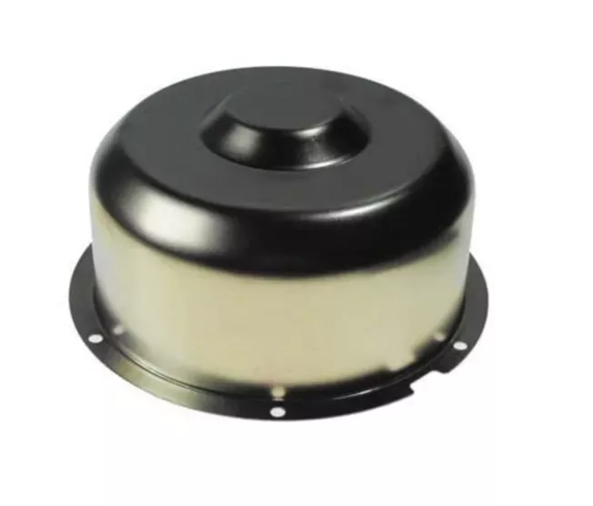 High-Quality Clutch Cover Kit for Yamaha G2-G14