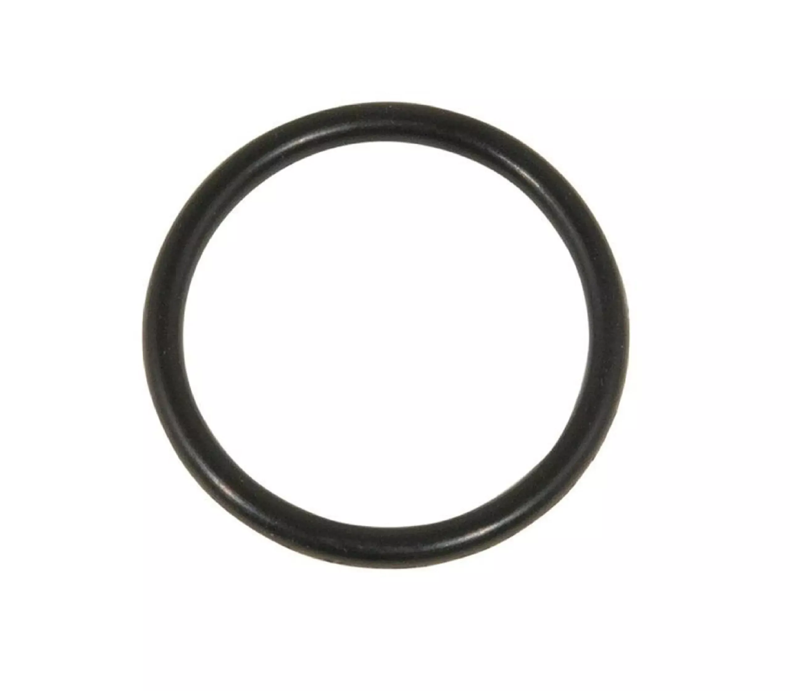 High-Quality Crankshaft O-Ring for Columbia / Harley Davidson (1963-1981)