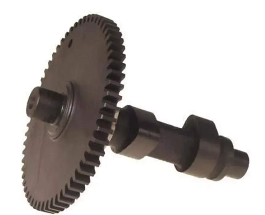 High-Quality Crankshaft for Yamaha G22-G29, Drive, and Drive2