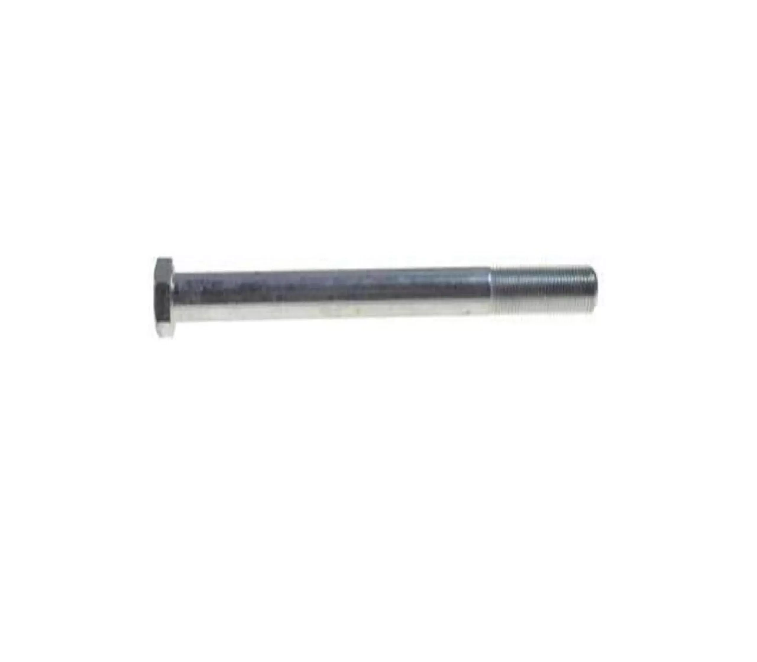 High-Quality Drive Clutch Bolt for EZGO Golf Carts (1989-2006)