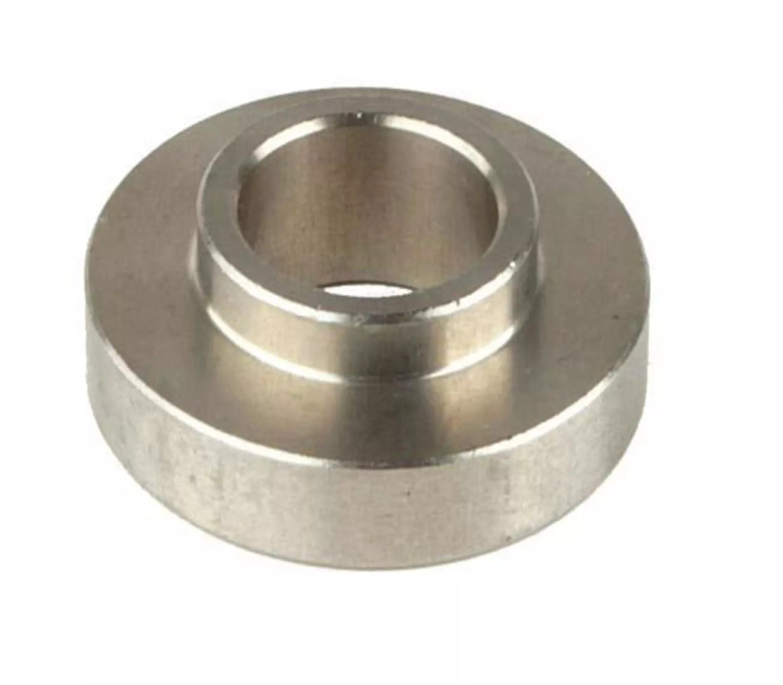 High-Quality Drive Clutch Washer for Yamaha G29/Drive Golf Carts