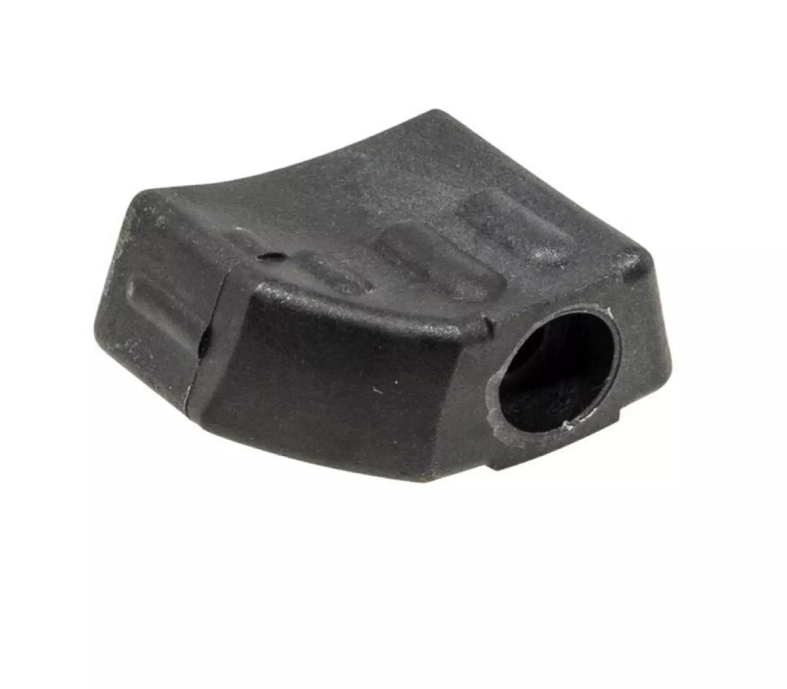 High-Quality Driven Clutch Shoe Ramp for Yamaha Drive2 GasGolf Carts