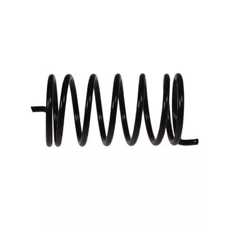 High-Quality Driven Clutch Spring for Yamaha G11-G22 Gas Golf Carts