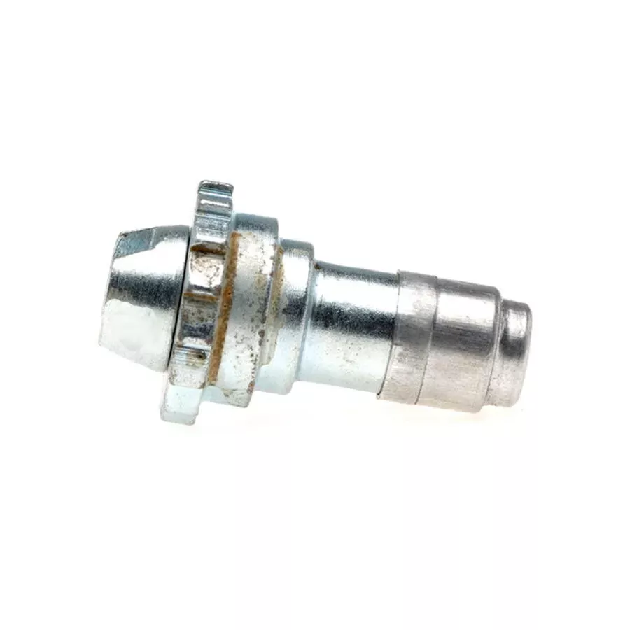 High-Quality Driver EZGO Brake Adjuster Kit (1998 and Up)