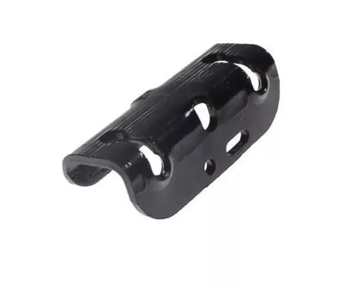 High-Quality Equalizer Bracket for Club Car Precedent (2004-Up)