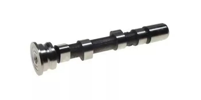 High Quality EZGO Gas Camshaft (1994-2002)