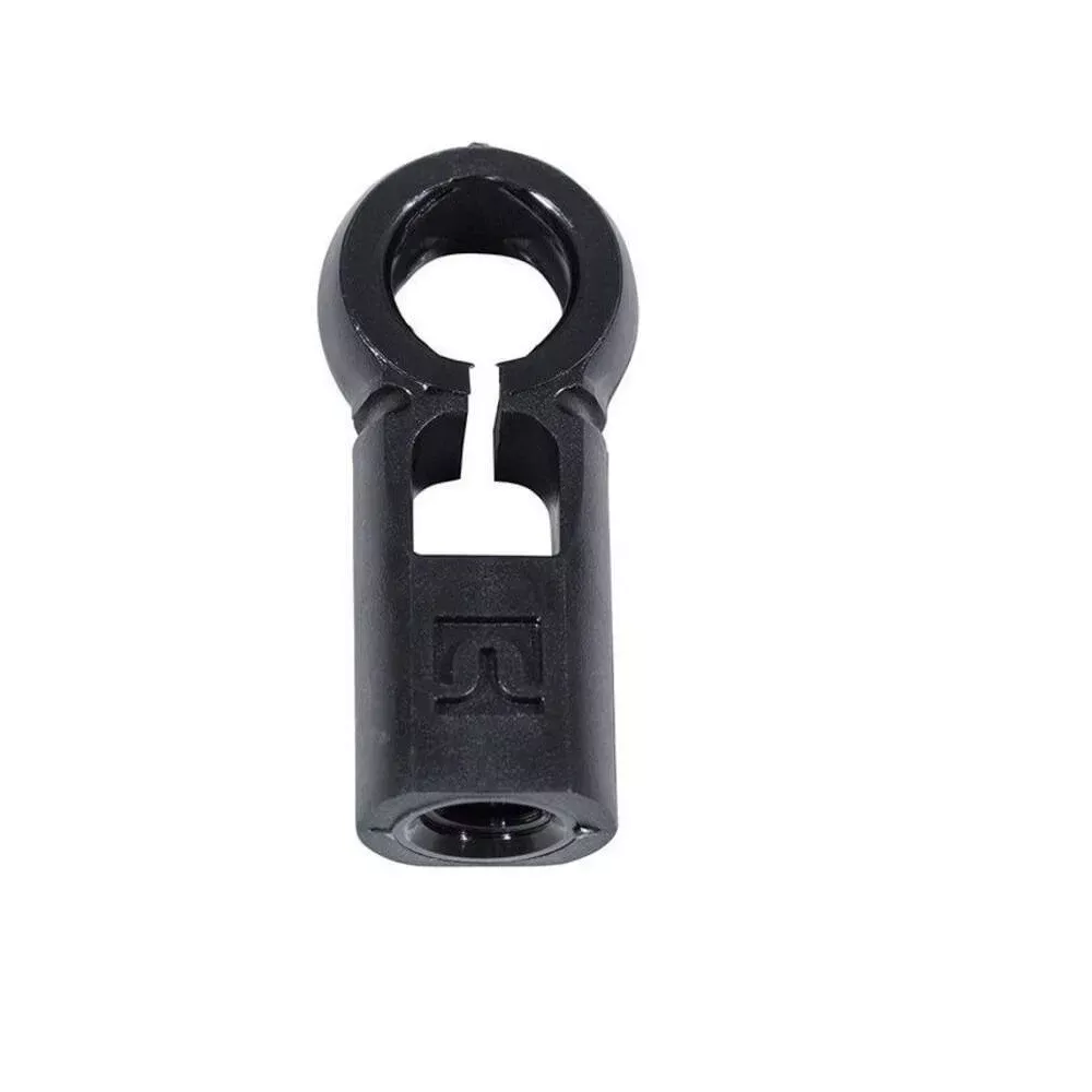 High-Quality Gas Accelerator Ball Joint Socket (1989-Up)