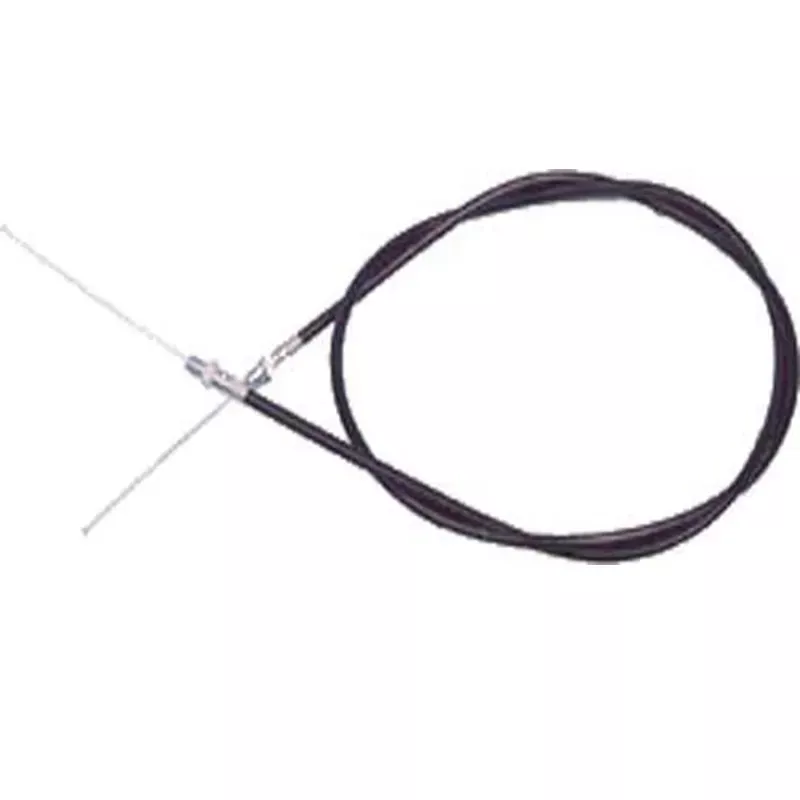 High-Quality Governor Cable for EZGO Gas 2-Cycle (1980-1988)