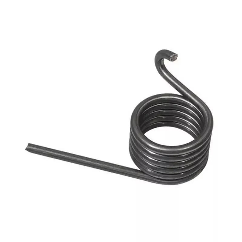 High-Quality Hill Brake Springs for Yamaha G1-G22 (10-Pack)