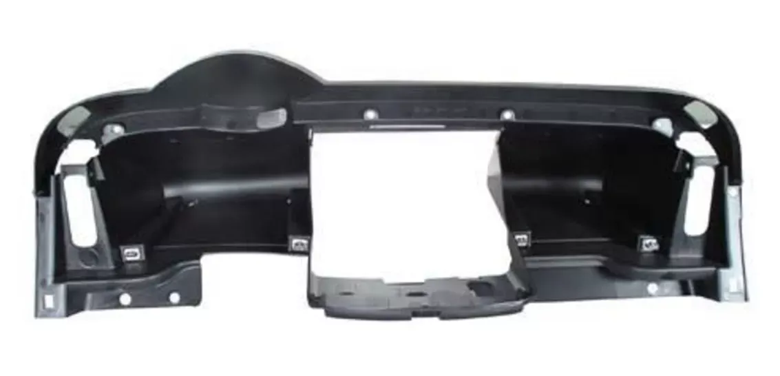 High-Quality Instrument Panel for EZGO RXV (2008 and Up)
