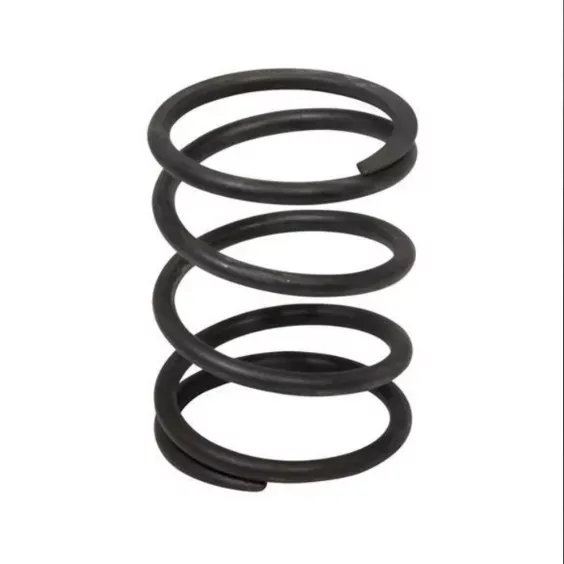 High-Quality Power Spring Kit for Club Car Golf Carts (1982-Up)