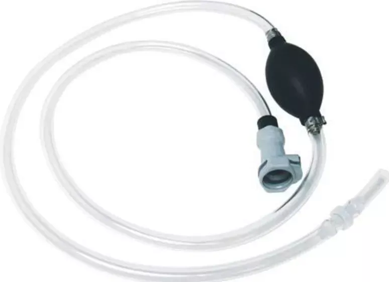 High-Quality Pump for Pro-Fill Battery Watering Systems – Easy to Install