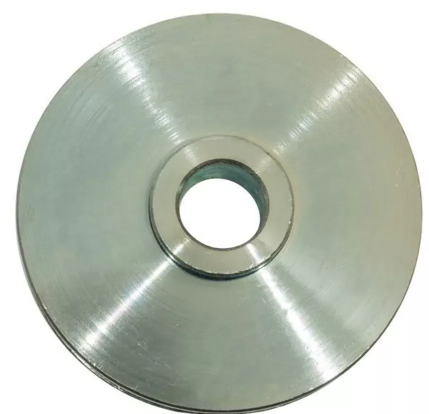 High-Quality Starter Generator Pulley for Reliance & Hitachi